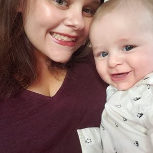 Meet your Posher, Kylie